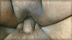 Bangladeshi Hot Bhabi Sex with Brother in Law