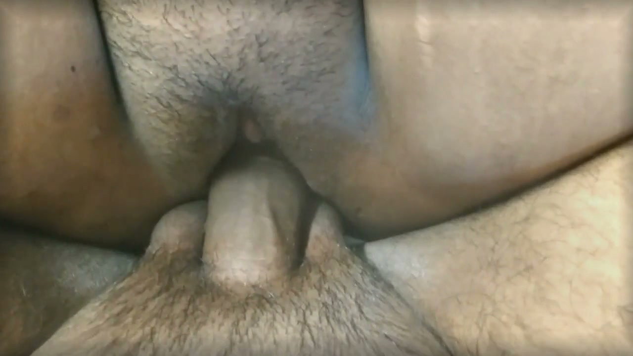 Bangladeshi Hot Bhabi Sex with Brother in Law