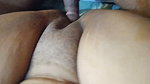 Bangladeshi Tight Horny Virgin Pussy Fuck