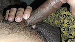 Bangladeshi Village Wife My Husband Was Not at Home, I Got My Stepbrother Blowjob to Fuck Me Banglla Voice