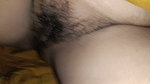 Bangladeshi Village Wife My Husband Was Not at Home, I Got My Stepbrother Blowjob to Fuck Me Banglla Voice