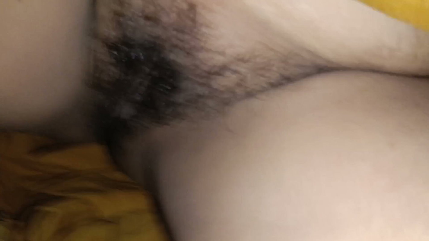 Bangladeshi Village Wife My Husband Was Not at Home, I Got My Stepbrother Blowjob to Fuck Me Banglla Voice