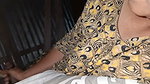 Bangladeshi Village Wife My Husband Was Not at Home, I Got My Stepbrother Blowjob to Fuck Me Banglla Voice