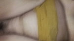 Bangladeshi Village Wife My Husband Was Not at Home, I Got My Stepbrother Blowjob to Fuck Me Banglla Voice