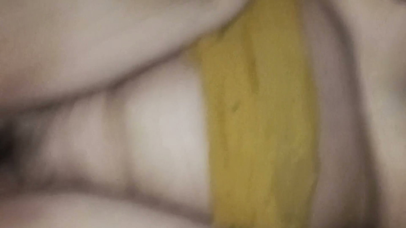 Bangladeshi Village Wife My Husband Was Not at Home, I Got My Stepbrother Blowjob to Fuck Me Banglla Voice
