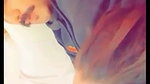 Beautiful Bigboob Paki Girl Mms