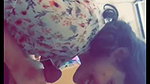 Beautiful Bigboob Paki Girl Mms