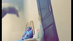 Beautiful Bigboob Paki Girl Mms