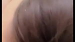 Beautiful Bigboob Paki Girl Mms