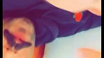 Beautiful Bigboob Paki Girl Mms