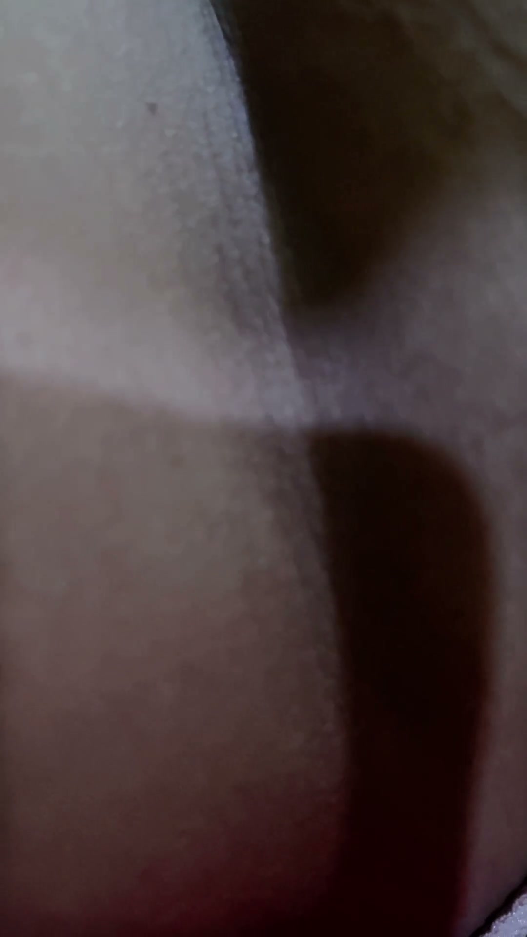 Frame 2