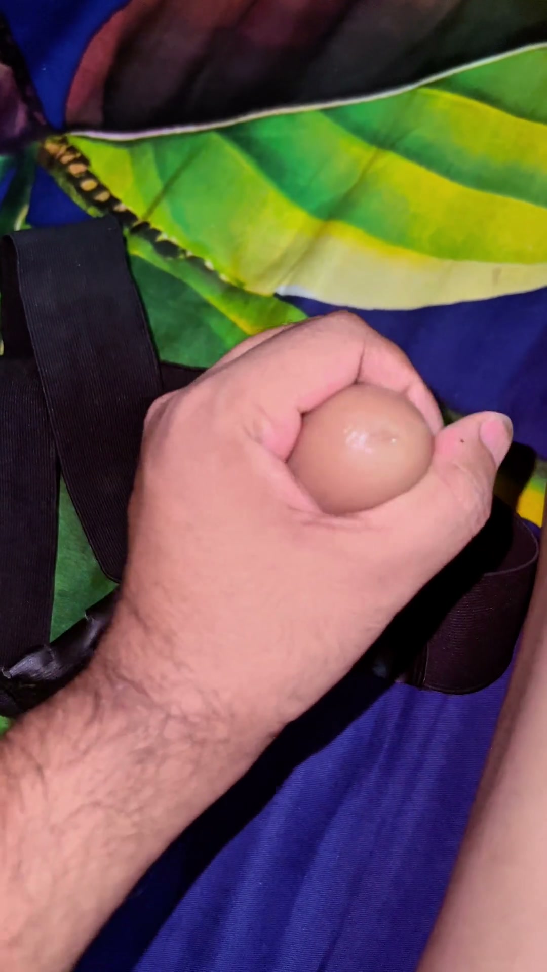 Frame 7