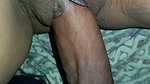 Beautiful Desi Girl Fucked After Collage
