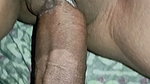 Beautiful Desi Girl Fucked After Collage