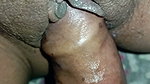 Beautiful Desi Girl Fucked After Collage