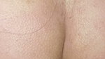 Belt Spank & Face Slapping by Boyfriend While I Fucking His Big Dick