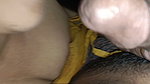 Bengali Housewife Suck and Fuck Sexy Bhabhi Devar Ne Flating Married Housewife Fucking Together First Time Huge 8 Inch Cock