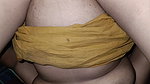 Bengali Housewife Suck and Fuck Sexy Bhabhi Devar Ne Flating Married Housewife Fucking Together First Time Huge 8 Inch Cock