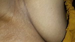 Bengali Housewife Suck and Fuck Sexy Bhabhi Devar Ne Flating Married Housewife Fucking Together First Time Huge 8 Inch Cock