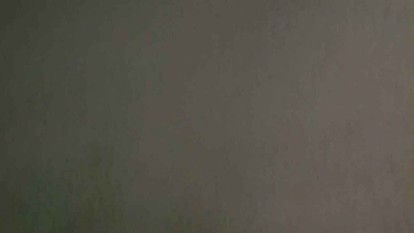 Bengali Housewife Suck and Fuck