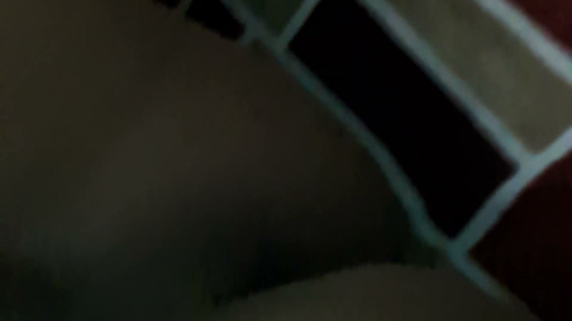 Frame 3