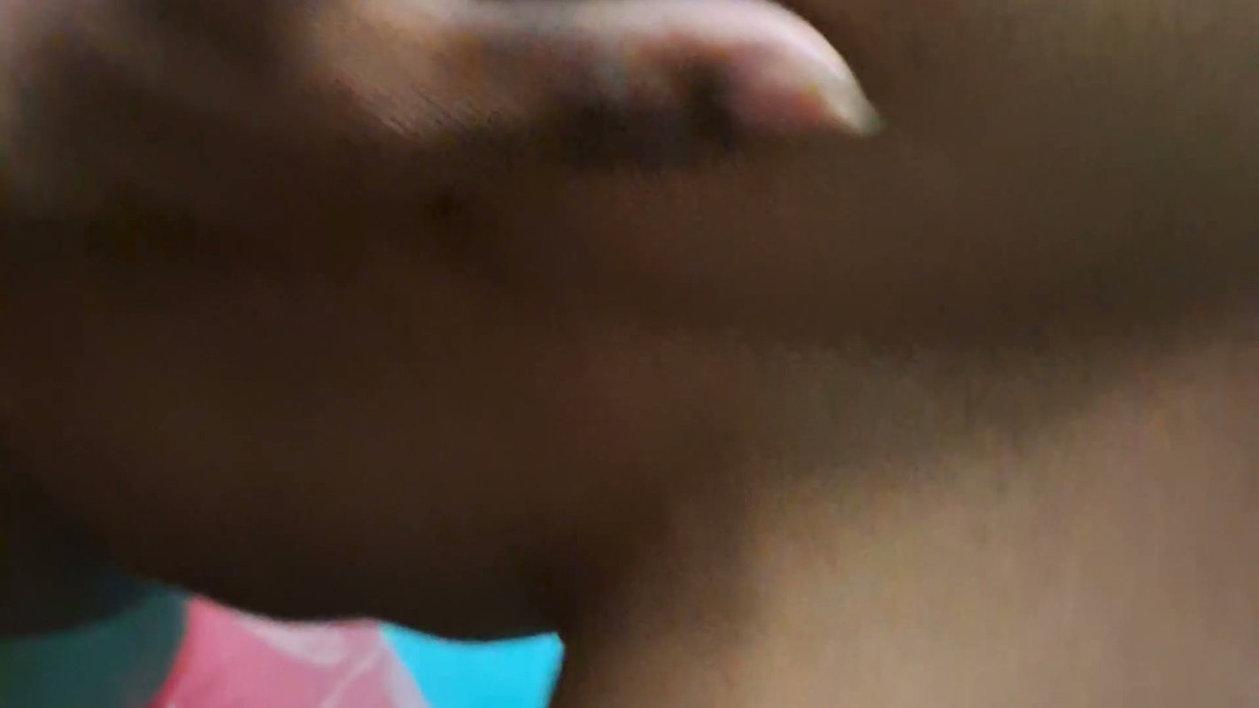 Bengali Housewife Suck and Fuck
