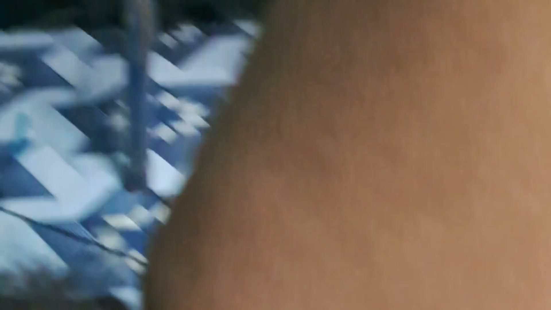 Frame 7
