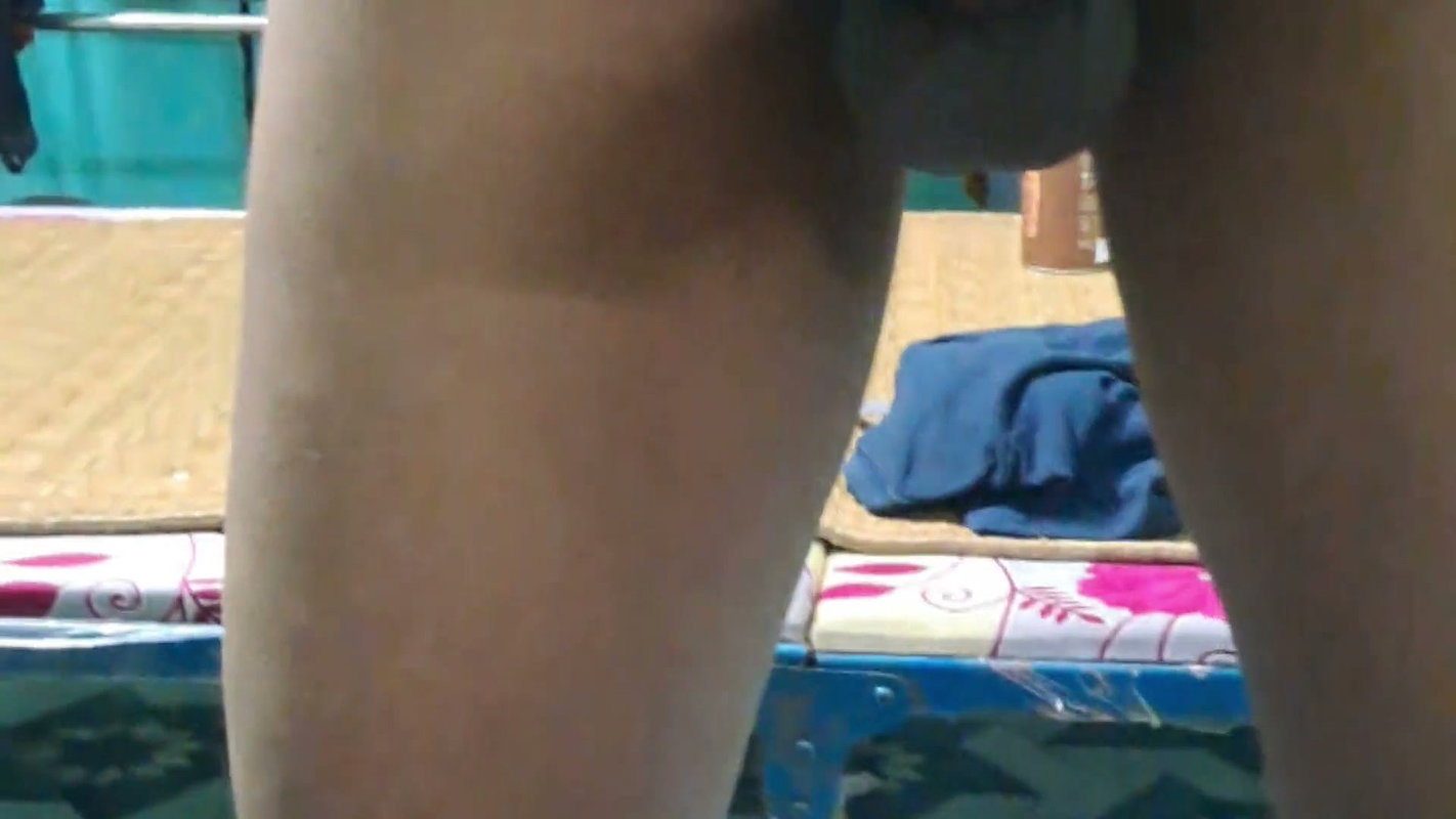 Bengali Housewife Suck and Fuck