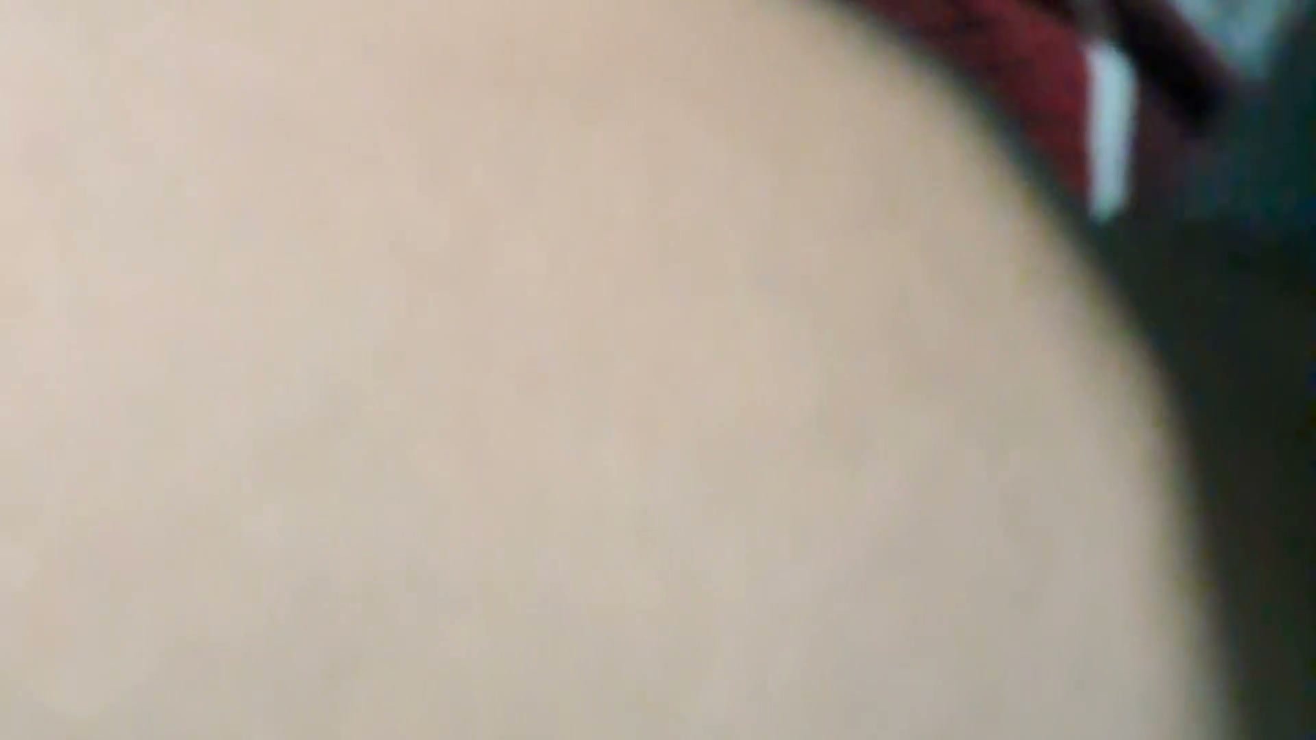 Frame 10