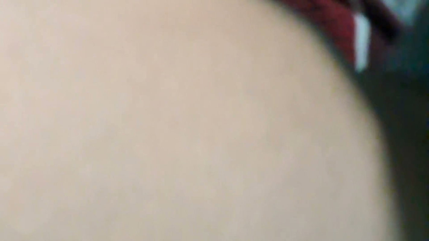 Bengali Housewife Suck and Fuck