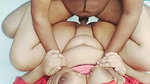 Bengali Sali Dulabhai Have Hardcore Fuck