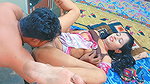 Best Ass Fucking Hardcore Compilation Videos of Indian Couple, Hardcore Compilation in Hindi Audio