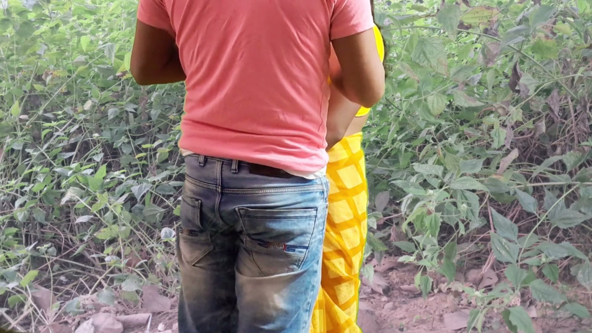 Frame 1