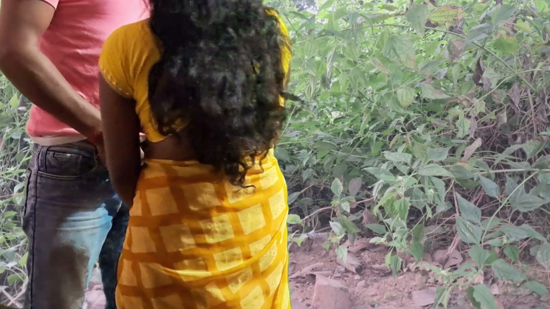 Frame 4