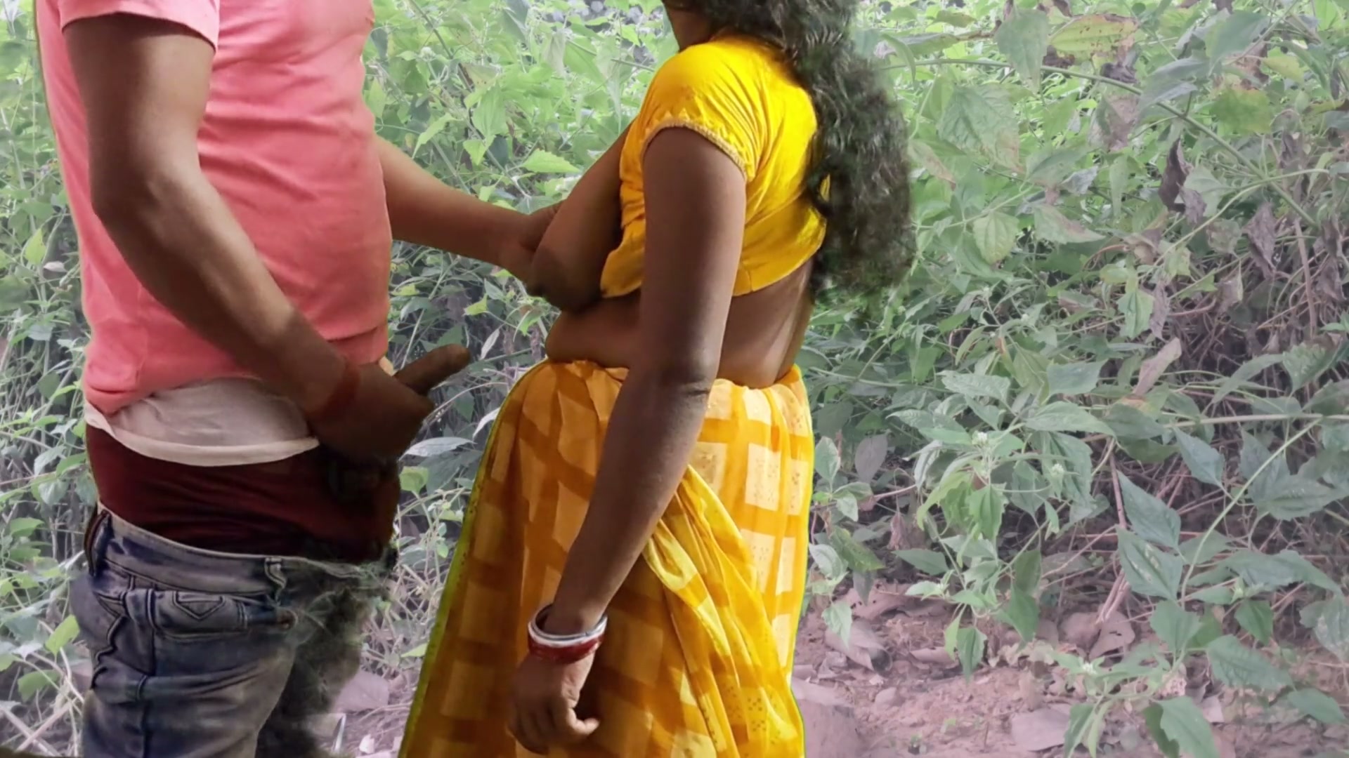 Frame 5