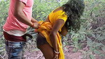 Bhabhi Come on Forest