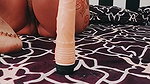 Bhabhi Is Totally in the Mood