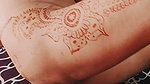 Bhabhi Is Totally in the Mood