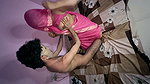Bhabhi Ne Do Boys Ka Ek Sath Liya