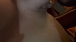 Bhabi Enjoy Desi Cock