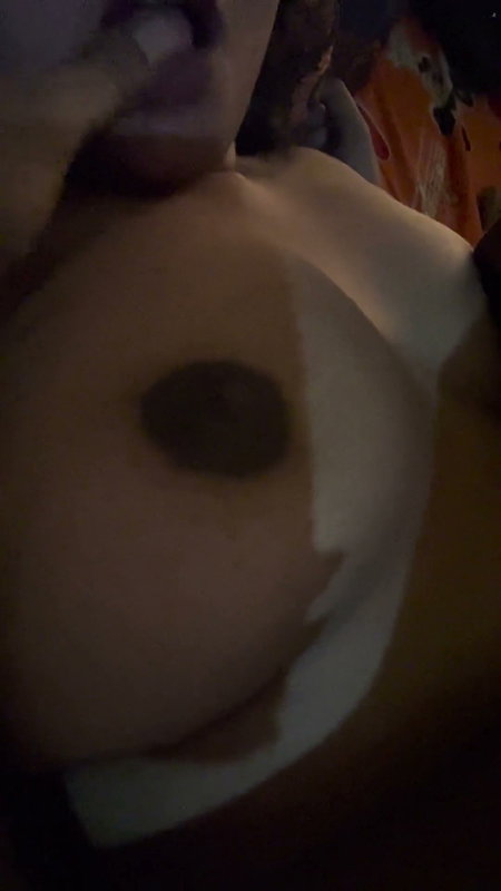 Bhabi Enjoy Desi Cock