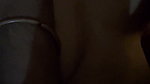 Bhabi Enjoy Desi Cock
