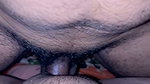 Bhabi Enjoy Desi Cock