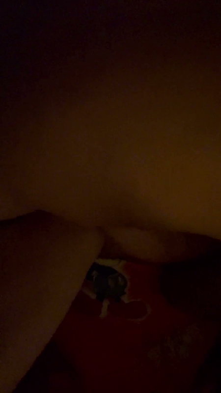 Bhabi Enjoy Desi Cock