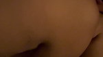 Bhabi Enjoy Desi Cock