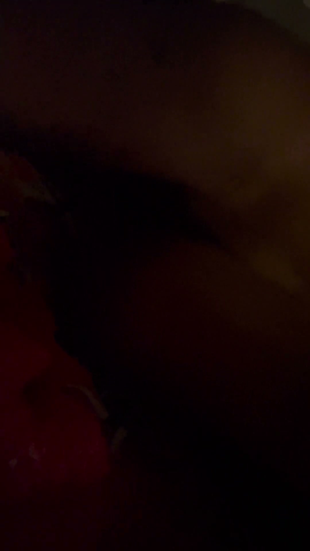 Frame 10