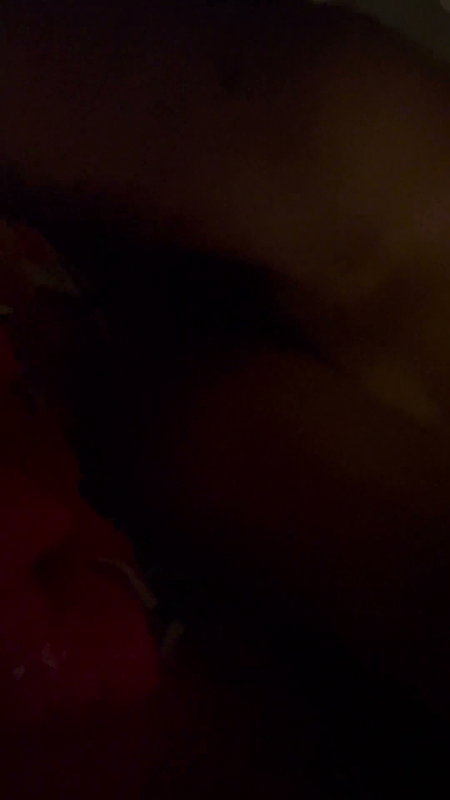 Bhabi Enjoy Desi Cock