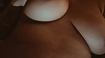 Bhabi Give Blowjob Her Friend