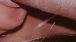 Bhabi Give Blowjob Her Friend