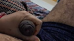 Busty Girl Fucked with Her Husband Friend